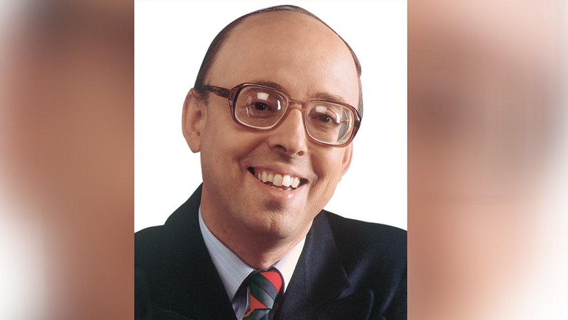 Convencionales de izquierda critican a la mesa tras minuto de silencio por Jaime Guzmán