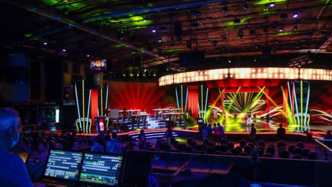 Se adelantará por el Mundial: Teletón confirmó fecha de evento 2022