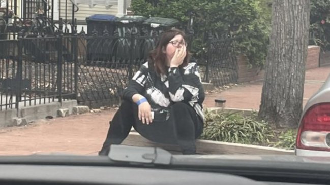 Encuentran cinco fetos humanos en casa de una conocida activista anti-aborto de EEUU