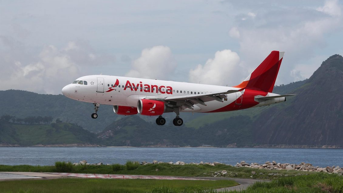 Brasil y Uruguay ya no pedirán test de Covid-19 a los viajeros vacunados