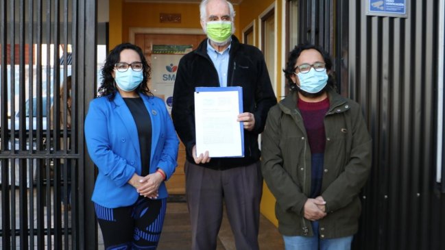 Organizaciones medioambientales de Aysén inician ofensiva legal contra mega loteos