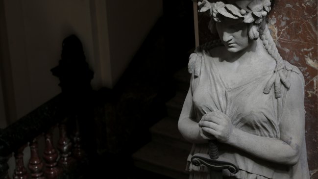 Tensión en la provincia de Arauco por revisión de causa mapuche en la Corte Suprema