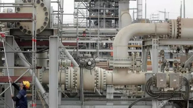 Después de 16 años, Argentina y Chile acordaron rehabilitar oleoducto y buscar mayor comercio de gas