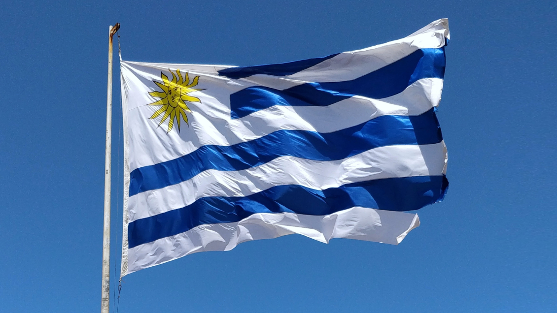 Uruguay levantó la emergencia sanitaria tras dos años de pandemia