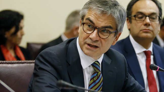 Gobierno extenderá IFE Laboral hasta septiembre como alternativa al quinto retiro