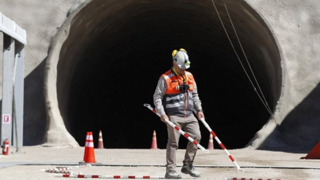 Moody's: La guerra en Ucrania limitará crecimiento económico en Latinoamérica