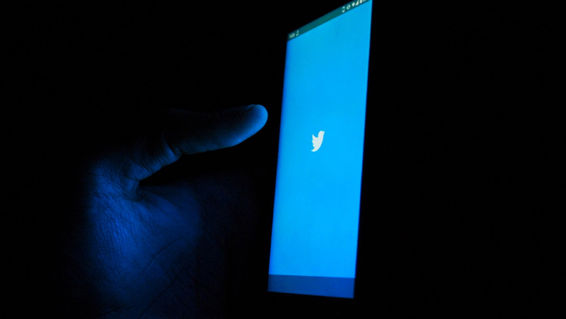 Twitter confirmó que añadirá opción para editar mensajes