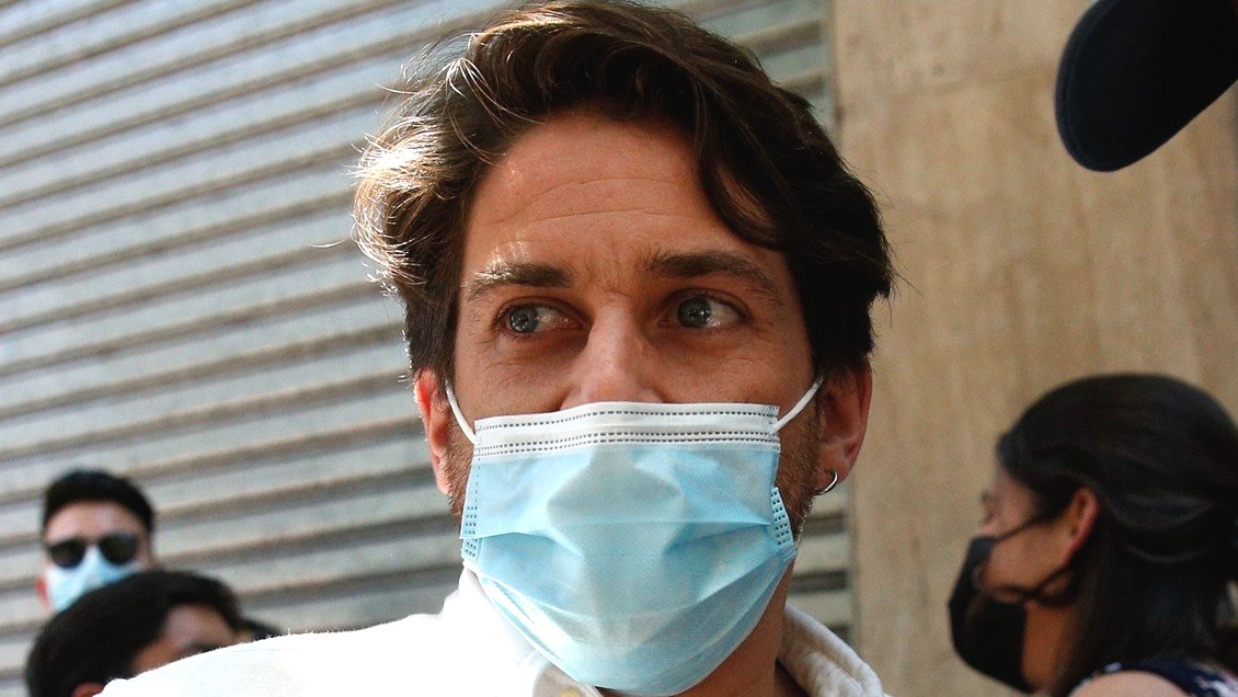 Corma criticó dichos del diputado Winter sobre el 