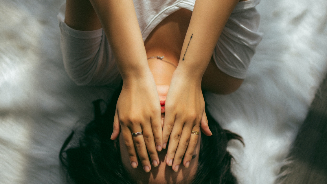 Estudio: 90% de las denuncias de acoso en mensajes son ignoradas por Instagram