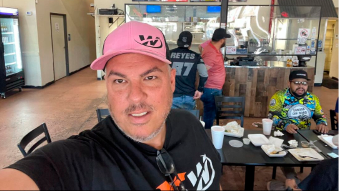 Acusan a un famoso youtuber de fraude y evasión contributiva