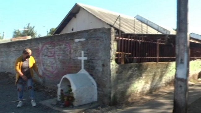 Mujer alcanzó a cobrar 25 millones de pensión a nombre de su mamá muerta