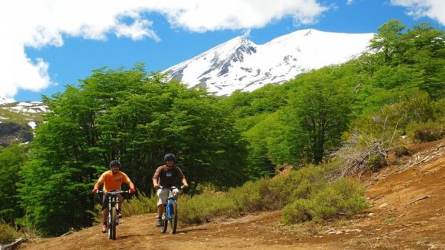 Ñuble activa Mesa de Turismo para mejorar la competitividad del sector