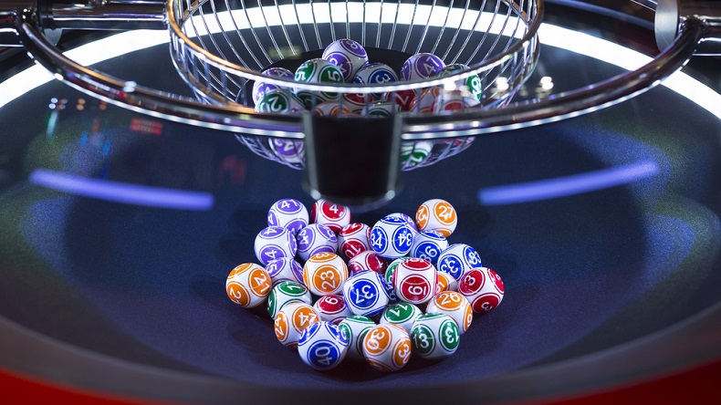 Ahora los chilenos tienen la oportunidad de participar por 214 mil millones online con el Powerball