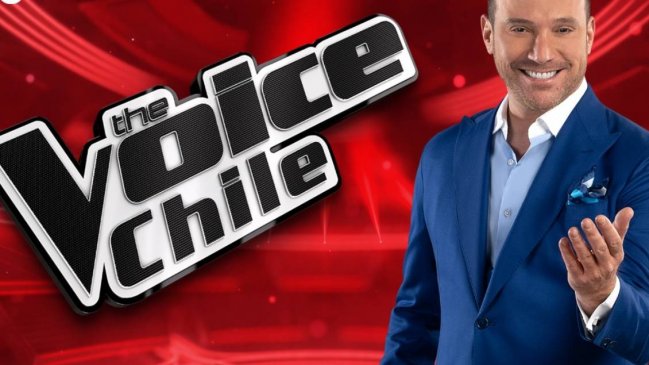 Gente de Zona, Beto Cuevas y Yuri serán 