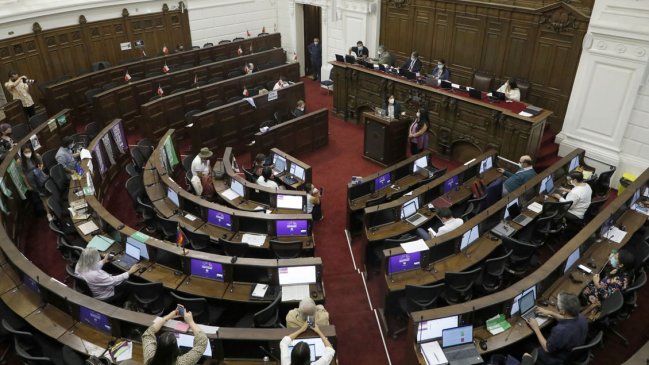 Fundación Max Planck destacó el 