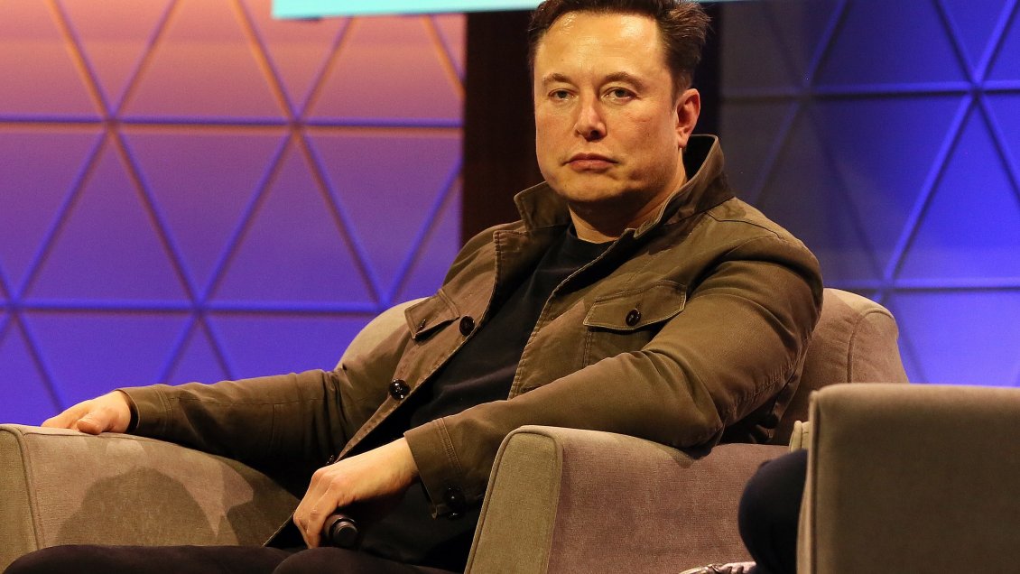 Elon Musk finalmente no será parte de la junta directiva de Twitter