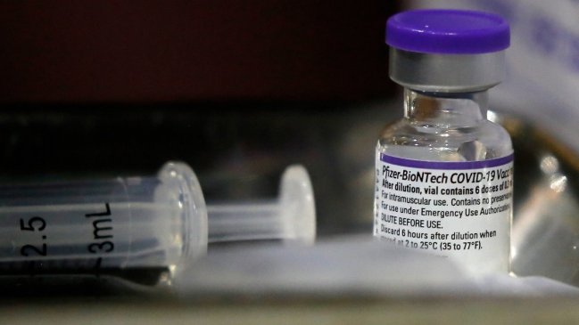 Epidemiólogo advierte que el nuevo Gobierno 