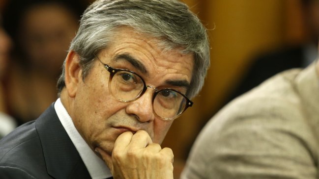 Marcel: Proyecto alternativo al quinto retiro no generará presión de consumo-demanda