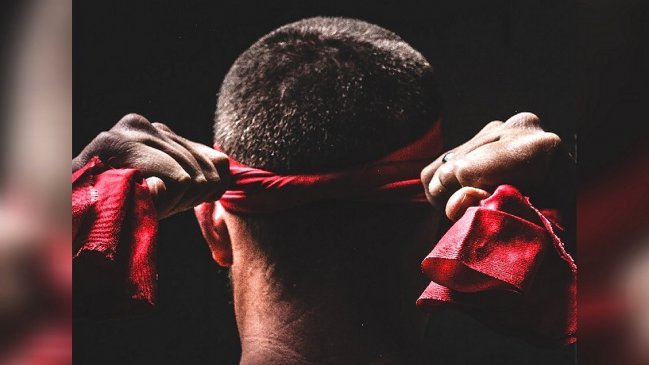 Profesor de taekwondo fue condenado por humillar a tres niños: Fiscalía pide cárcel