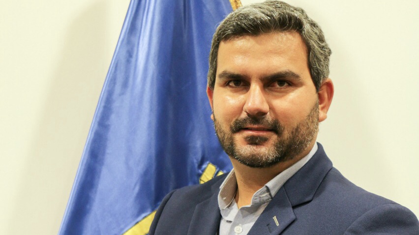 Concejal de Rengo fue detenido por amenazas de muerte durante altercado