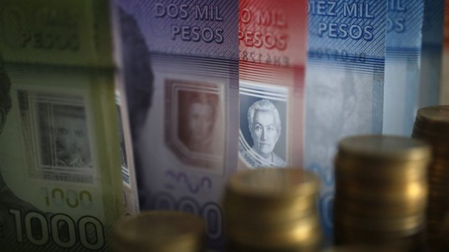 La derecha condiciona rechazo al quinto retiro a que se garantice inexpropiabilidad de los fondos