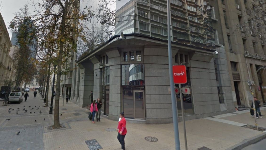 Filósofo Luis Marcó será el nuevo jefe de la Agencia Nacional de Inteligencia