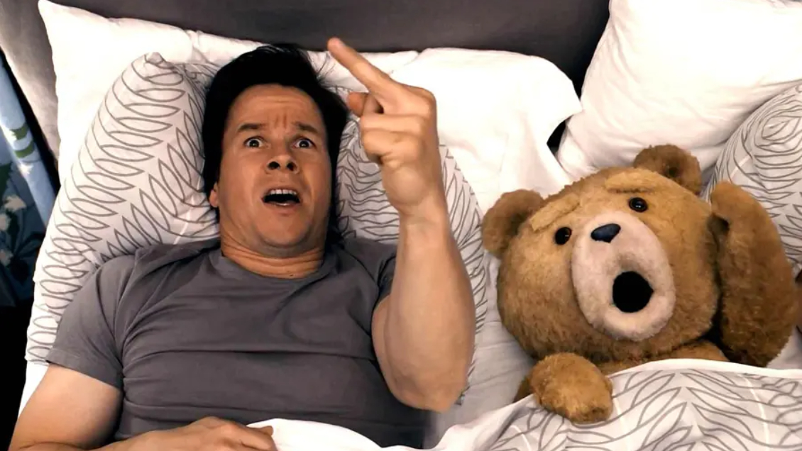 Anuncian serie precuela de 