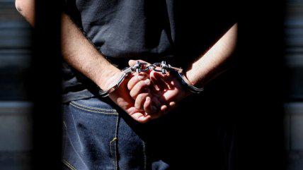 Niño murió atropellado en San Fernando: Se investiga consumo de drogas del conductor