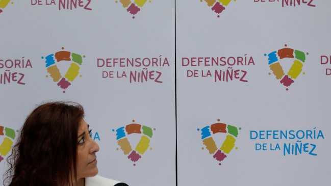 Defensoría de la Niñez alertó sobre su posible eliminación por la Convención
