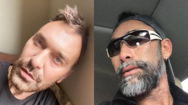 Jordi Castell se arrepiente y pide disculpas por 