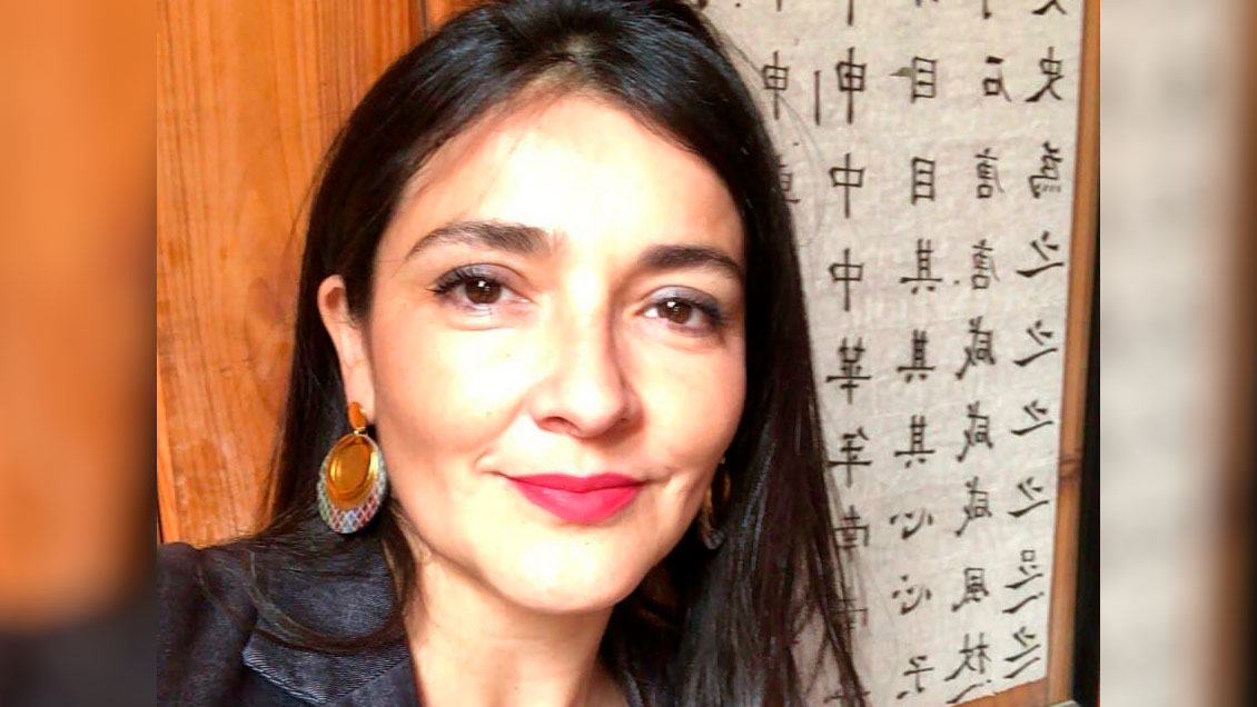 Día del Chino Mandarín: una celebración de la diversidad cultural