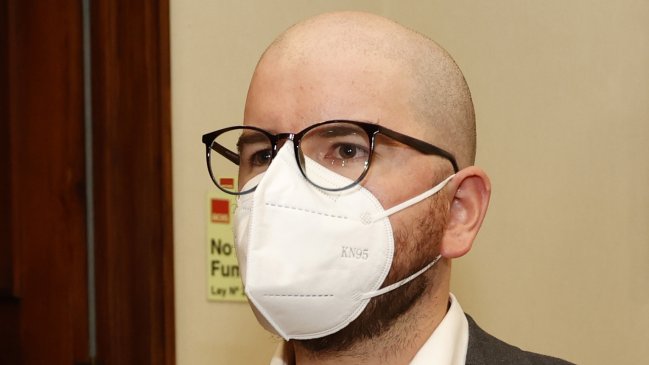 Jackson: Es buena noticia que a los gobiernos se les ponga más presión para cubrir derechos sociales