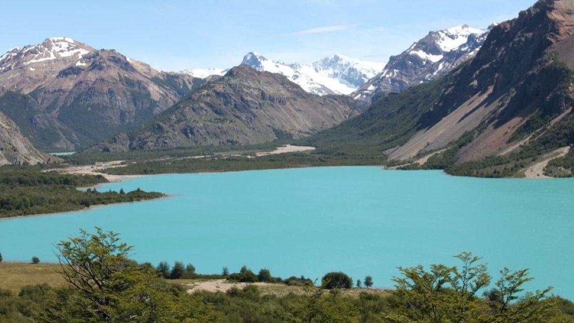 Punta Arenas será sede de la Expolagos Patagonia 2022