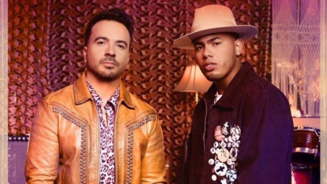 Rapero Myke Towers agendó un show en Santiago durante septiembre