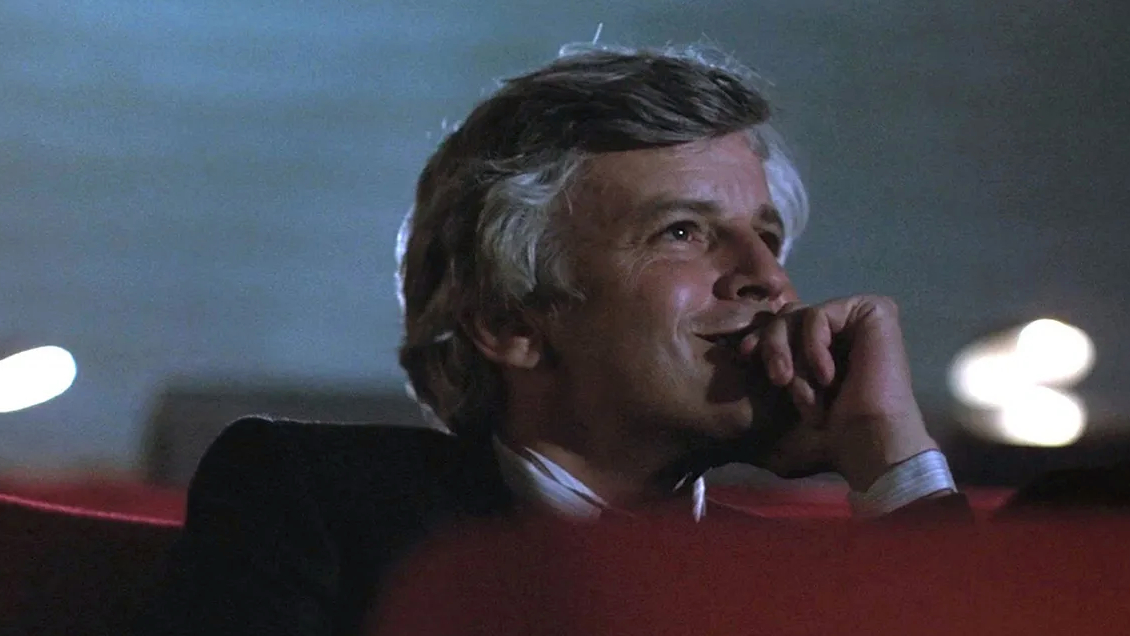 Muere el actor Jacques Perrin de la clásica 