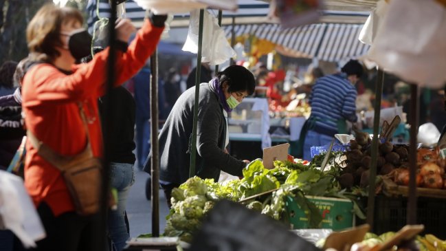 Economista y respuesta a la inflación: La universalidad en ayudas estatales ya no se justifica