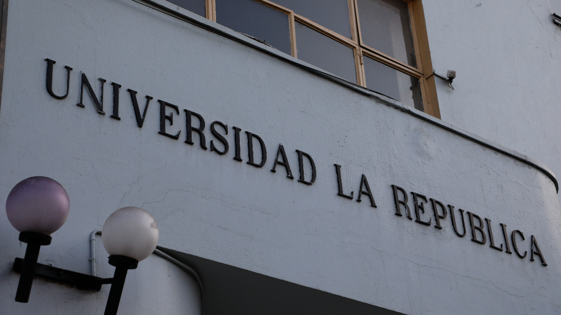 Corte Suprema anuló resolución que ordenaba el cierre de la Universidad de la República