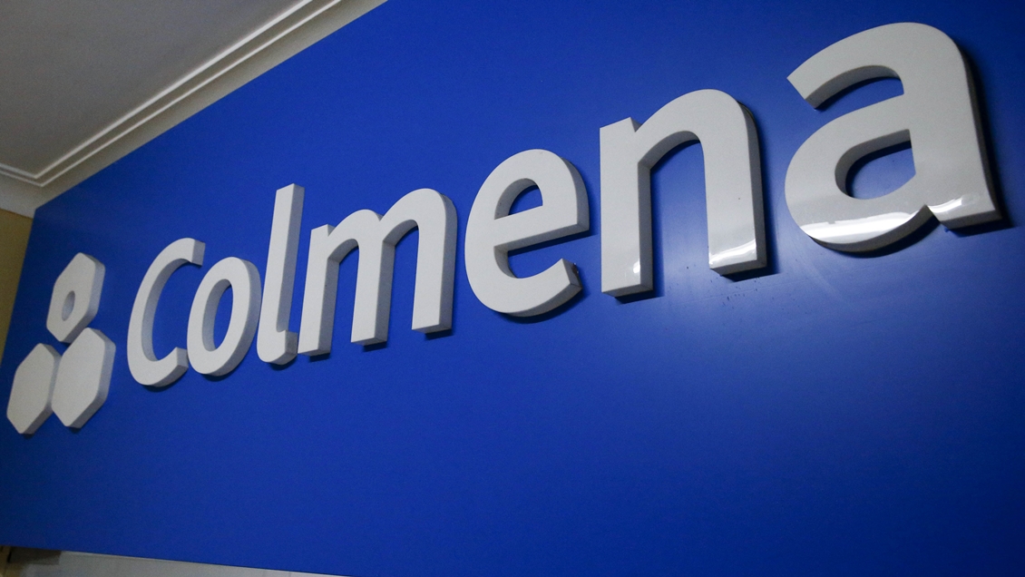 Superintendencia activó 