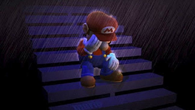 Retrasan película animada de 