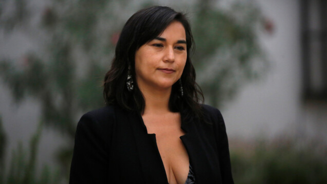 Ultimátum: Gobierno les dio tres horas a los camioneros paralizados para liberar las carreteras