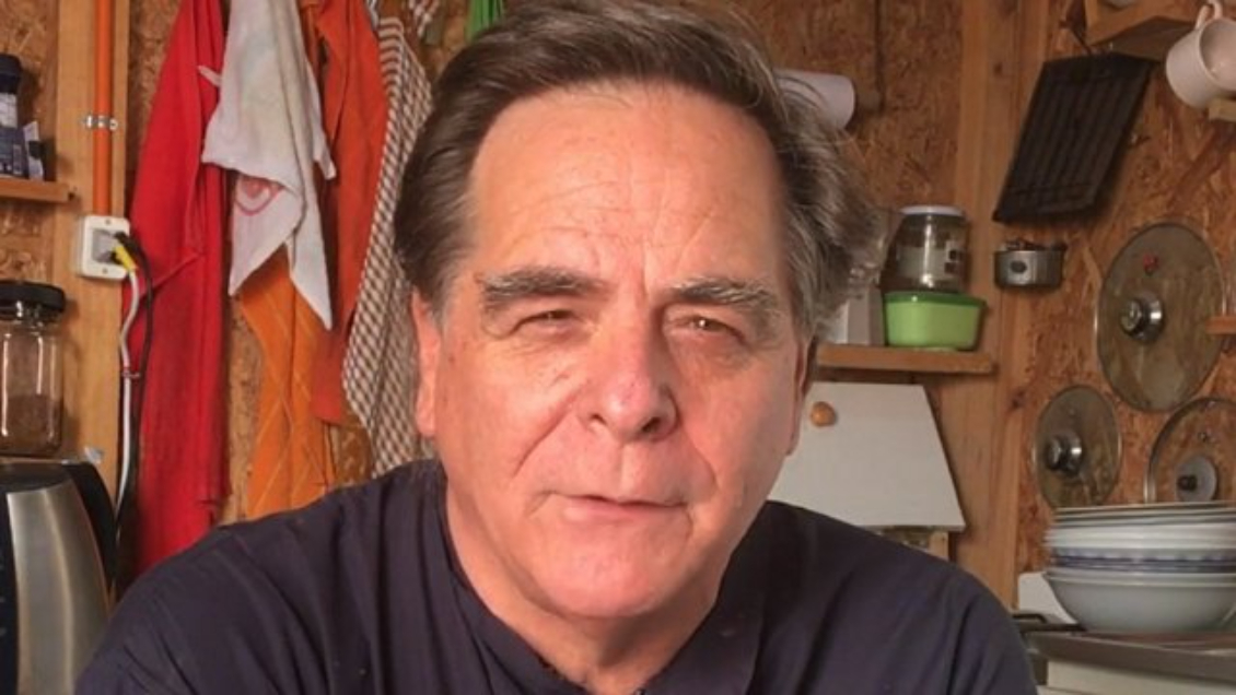 Abogado Hermosilla y denuncia contra Felipe Berríos: Hay verosimilitudes que llevan a una investigación