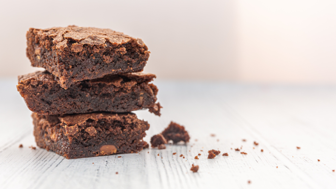 Estudiante vendió brownies con marihuana en el colegio e intoxicó a tres alumnas
