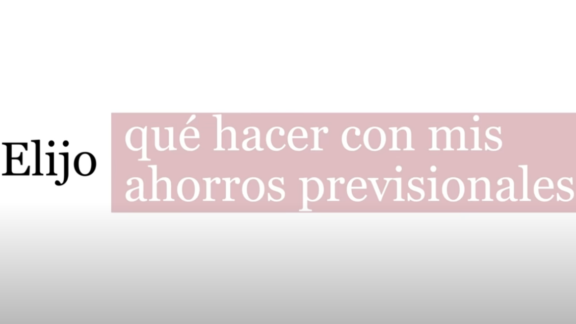 Diputados comunistas acusan presunta ilegalidad en campaña de la Asociación de AFP sobre la Convención