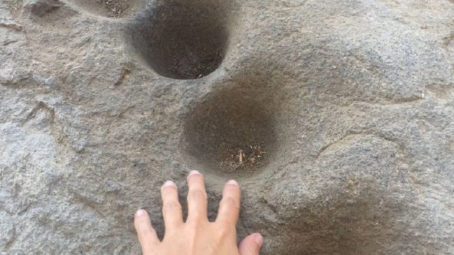 Balneario de Guanaqueros contará con ruta arqueológica