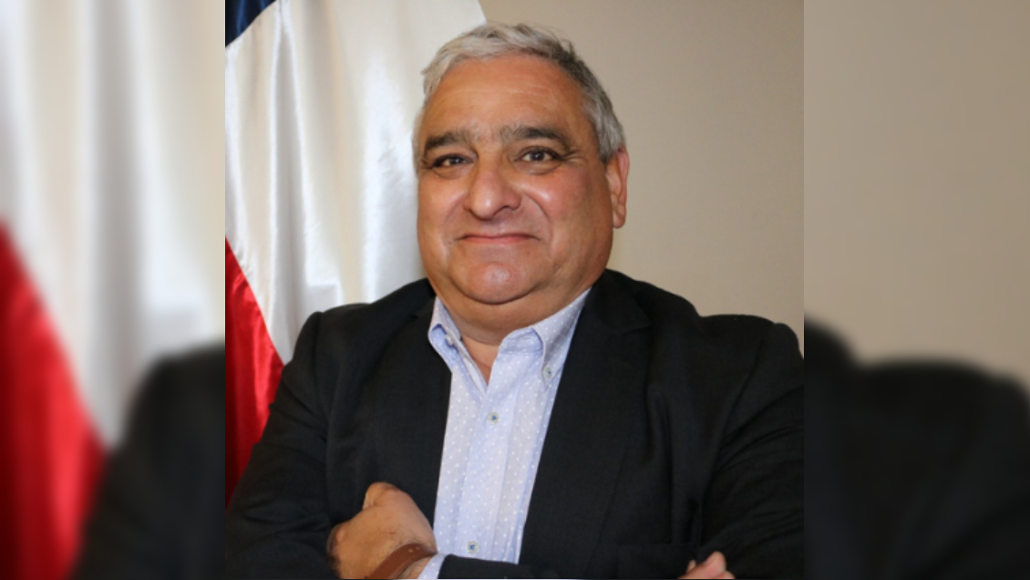 Transportes: Gabinete de Santiago se instala en Valparaíso tras polémica salida de seremi