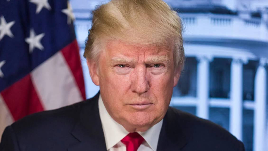 Elon Musk levantará el veto a Donald Trump tras concretar su compra de Twitter