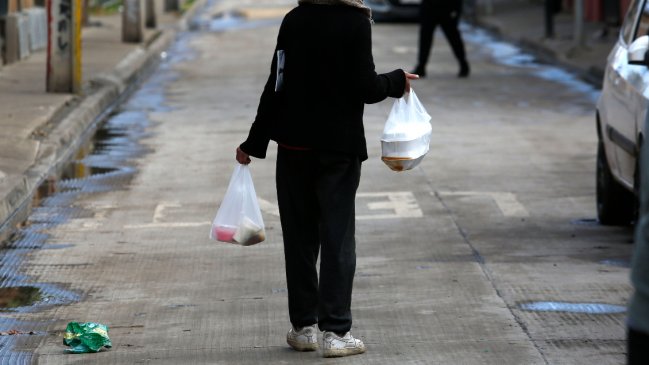 Fundación Junto al Barrio: Estamos perdiendo la batalla y el sentido de comunidad producto del narcotráfico