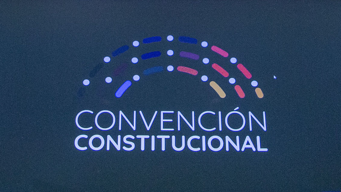 Ministerio de Ciencias presentó aplicación gratuita para informarse sobre la Convención Constitucional
