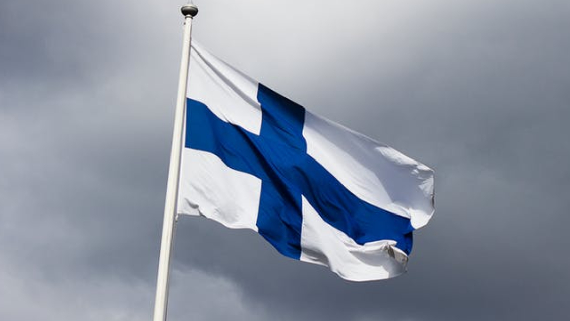 Finlandia renunció a su neutralidad y se acerca a su ingreso en la OTAN