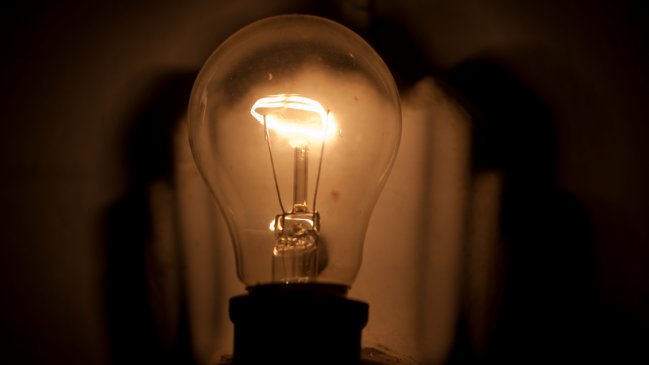 Ministro de Energía descartó alza de un 40% en cuentas de la luz: Gobierno presentará proyecto de ley